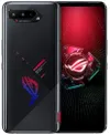Asus ROG Phone 5 SD888 5G...