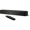 Bose Solo 5 Soundbar Wireless...