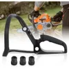 MS170 Chainsaw Handle Parts...
