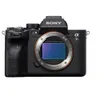 Sony NEW Alpha 7S III...