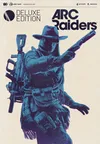 ARC Raiders Deluxe Edition