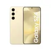 Samsung Galaxy S24, AI...