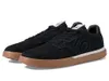 Five Ten Sleuth Men's Shoes...
