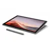 Microsoft Surface Pro 7+...