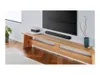 Sony HT-SF150 - Lydplanke -...