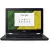 Acer Chromebook Spin 11 R751T...