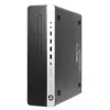 HP EliteDesk 800 G3 Small...