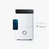 30L Dehumidifier with Max...