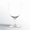 Amwell Red Wine 10oz
