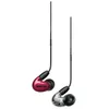 Shure Aonic 5 Sound-Isolating...