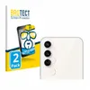 Protection Ecran BROTECT pour...