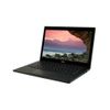 Dell Latitude 7280 12-inch...