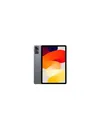 Xiaomi Redmi Pad Se 128 Gb...