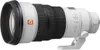 Sony - FE 300mm F2.8 GM OSS G...