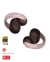 Soundcore - by Anker AeroClip...