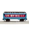 Lionel the Polar Express Hot...