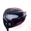 LEFTY TaylorMade Stealth 2 HD...