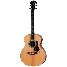 Taylor Gold Label 814e SB Super Auditorium