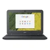 Acer Chromebook Spin 11 Intel...