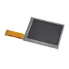 Ciwanning LCD Screen Assembly...