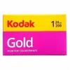 Kodak Gold 200 35Mm Color...