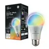 (2 pack) GE Cync Dynamic...