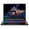 Acer Nitro ANV16S-41-R218,...