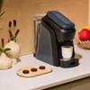 Lavazza Tabli Espresso...