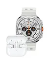 Samsung Galaxy Watch Ultra...