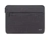 Acer - Beschermhoes notebook...