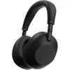 Sony WH-1000XM6 Wireless...