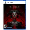Diablo IV: Cross-Gen Bundle -...