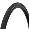 Challenge Elite XP Pro Tire -...