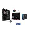 Asus ROG Maximus Z890 Hero...