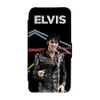 Elvis Presley Samsung Galaxy...