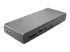 Kensington SD5780T...
