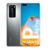 Huawei P40 Pro 5G 8/256GB...