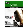 Dying Light 2 Stay Human -...