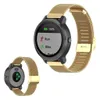 Garmin Vivoactive 3 / Venu /...