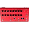 Blackstar AMPED 2 100W Guitar...