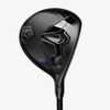 Cobra DarkSpeed X Fairway Wood