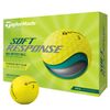 TaylorMade Soft Response Golf...