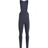 Rapha Pro Team Winter Tights...