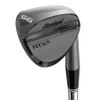 Cleveland Golf LH RTX-6...