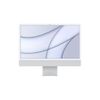 iMac 24-inch Retina...