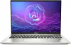 MSI Prestige A16 AI+ Laptop |...
