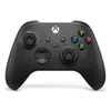 Genuine Microsoft Xbox Series...