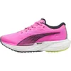 PUMA Womens Velocity Nitro 2...