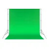 Neewer - 6x9ft Collapsible...