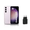 Samsung Galaxy S23 Smartphone...